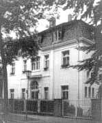 �. ������ (���) - ���