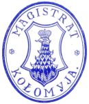 ������� ������� ������� ��������� ������. 1910 ��.