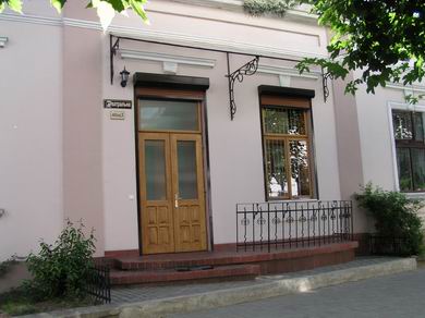 ���. ���������� 40/3